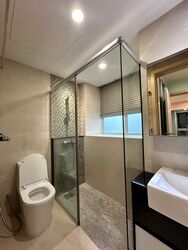 East Elegance (D15), Apartment #464967971